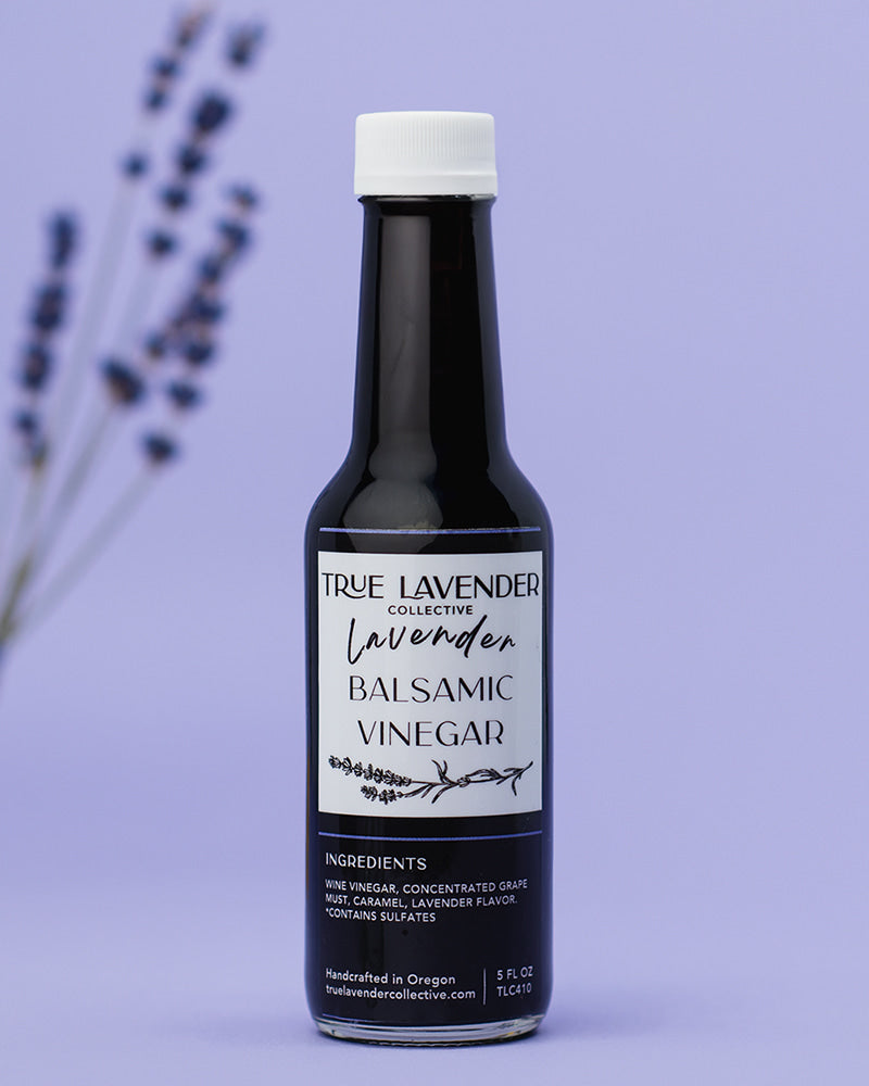lavender-balsamic-vinegar-true-lavender-collective