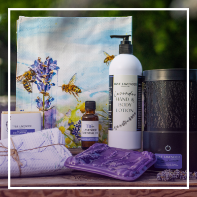 collection-lavender-gift-collections