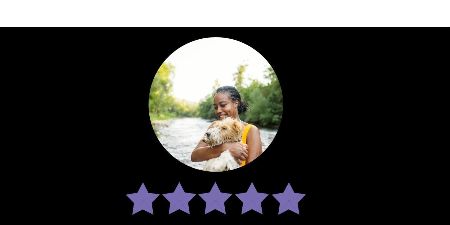 true-lavender-collective-bringfido-review