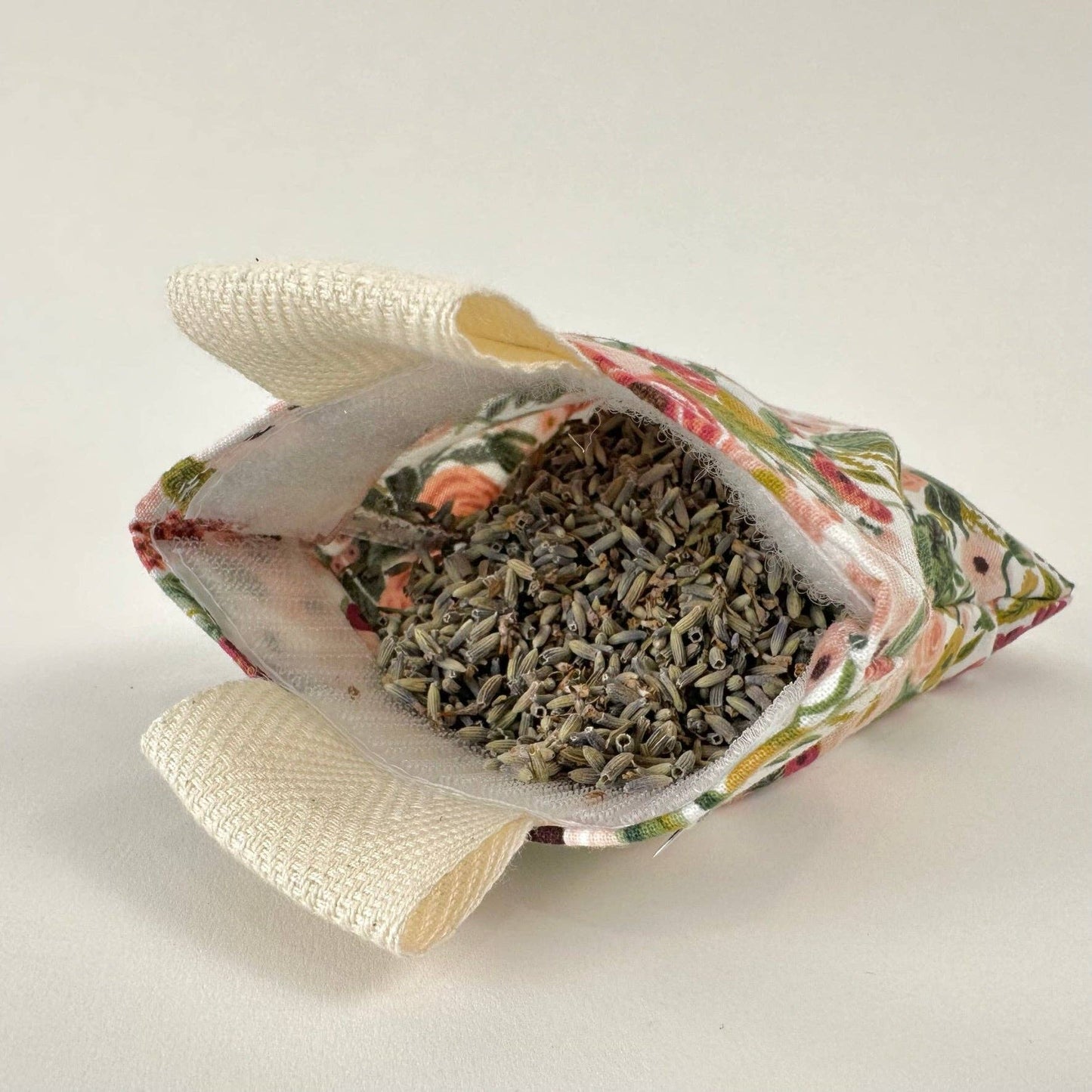 Miche Niche Lavender Dryer Bag