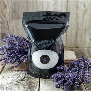 Pelindaba Lavender Lavender Bath Salts