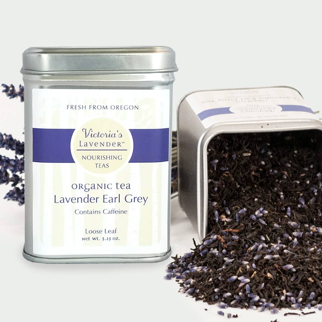 Lavender Earl Grey Tea True Lavender Collective lavender-earl-grey-tea-true-lavender-collective